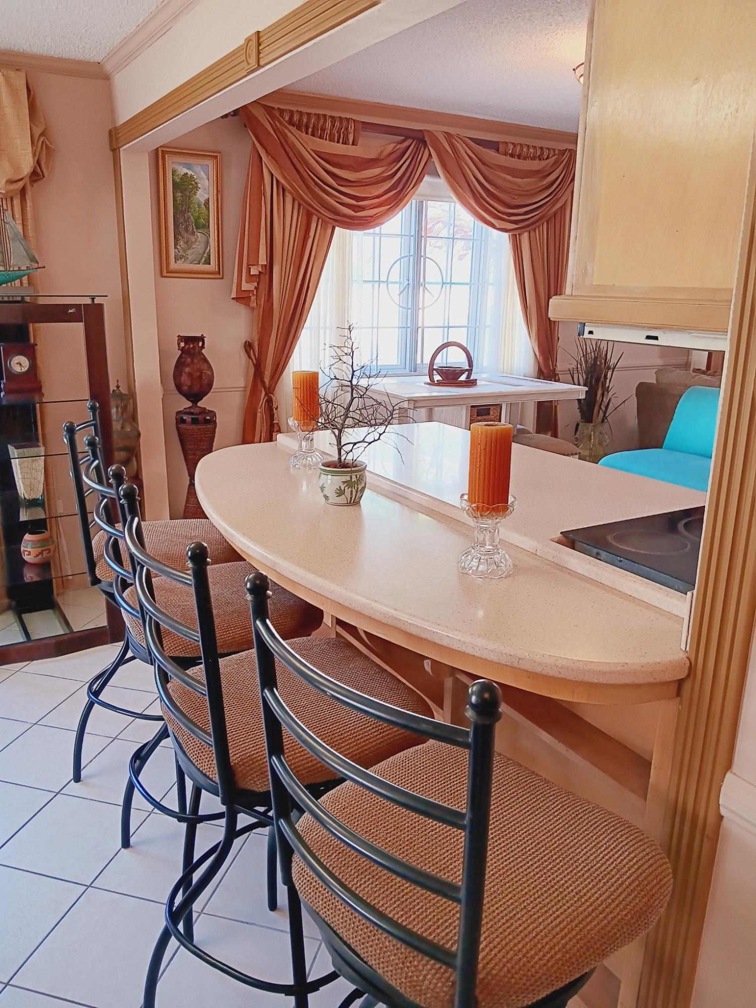 Stunning-3-Bed-Townhouse-for-Rent-in-Long-Mountain-Jamaica Fourteenth image of 23 Black Birch Way in Kingston 6, St. Andrew, Jamaica - property is For Rent