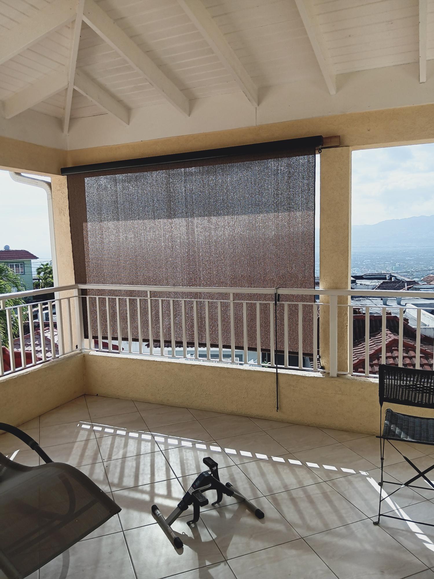 Stunning-3-Bed-Townhouse-for-Rent-in-Long-Mountain-Jamaica Fifteenth image of 23 Black Birch Way in Kingston 6, St. Andrew, Jamaica - property is For Rent