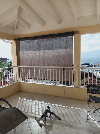 Fifteenth image of 23 Black Birch Way in Kingston 6, St. Andrew, Jamaica - property is For Rent