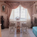 First image of 23 Black Birch Way in Kingston 6, St. Andrew, Jamaica - property is For Rent