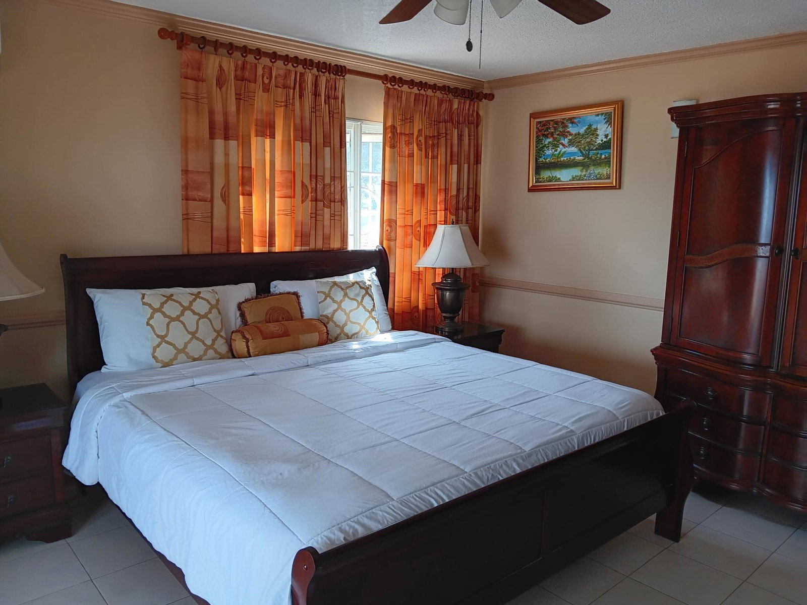 Stunning-3-Bed-Townhouse-for-Rent-in-Long-Mountain-Jamaica Seventeenth image of 23 Black Birch Way in Kingston 6, St. Andrew, Jamaica - property is For Rent