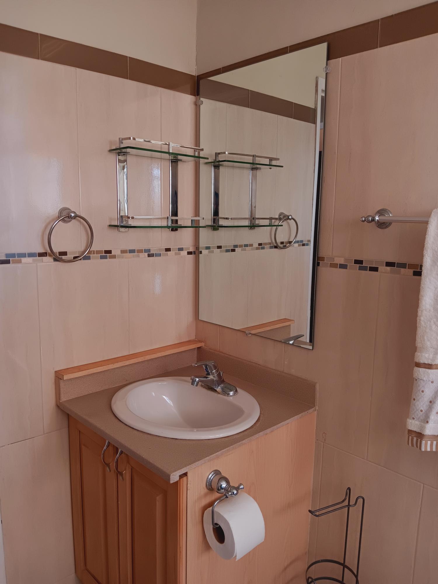 Stunning-3-Bed-Townhouse-for-Rent-in-Long-Mountain-Jamaica Eighteenth image of 23 Black Birch Way in Kingston 6, St. Andrew, Jamaica - property is For Rent