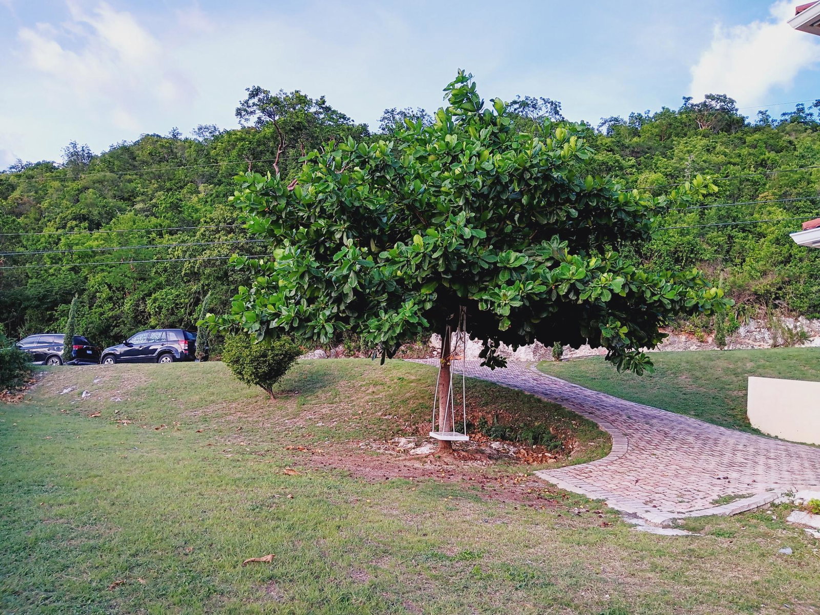 Stunning-3-Bed-Townhouse-for-Rent-in-Long-Mountain-Jamaica Nineteenth image of 23 Black Birch Way in Kingston 6, St. Andrew, Jamaica - property is For Rent