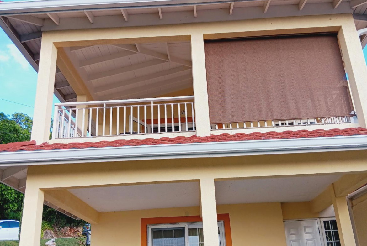 Twentieth image of 23 Black Birch Way in Kingston 6, St. Andrew, Jamaica - property is For Rent