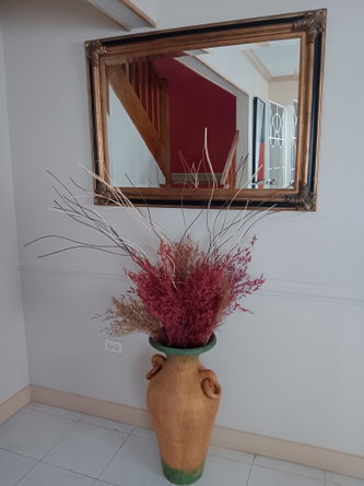 Third image of 23 Black Birch Way in Kingston 6, St. Andrew, Jamaica - property is For Rent