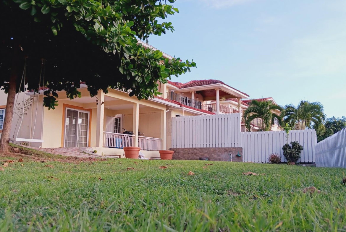 Twenty-First image of 23 Black Birch Way in Kingston 6, St. Andrew, Jamaica - property is For Rent