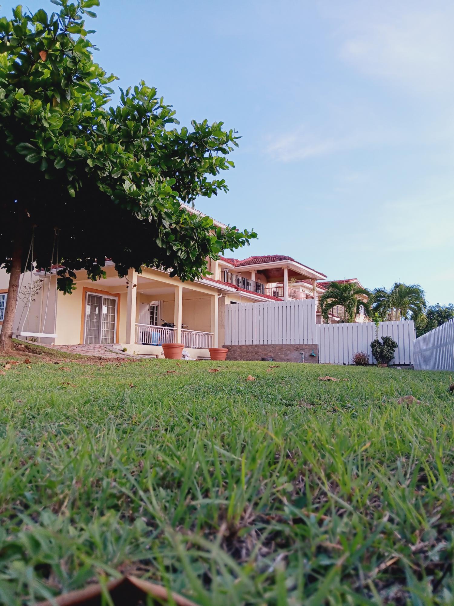 Stunning-3-Bed-Townhouse-for-Rent-in-Long-Mountain-Jamaica Twenty-First image of 23 Black Birch Way in Kingston 6, St. Andrew, Jamaica - property is For Rent