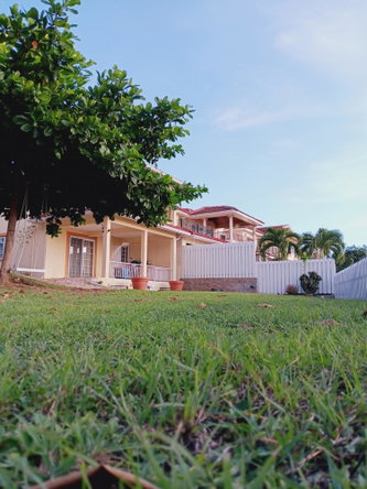 Twenty-First image of 23 Black Birch Way in Kingston 6, St. Andrew, Jamaica - property is For Rent