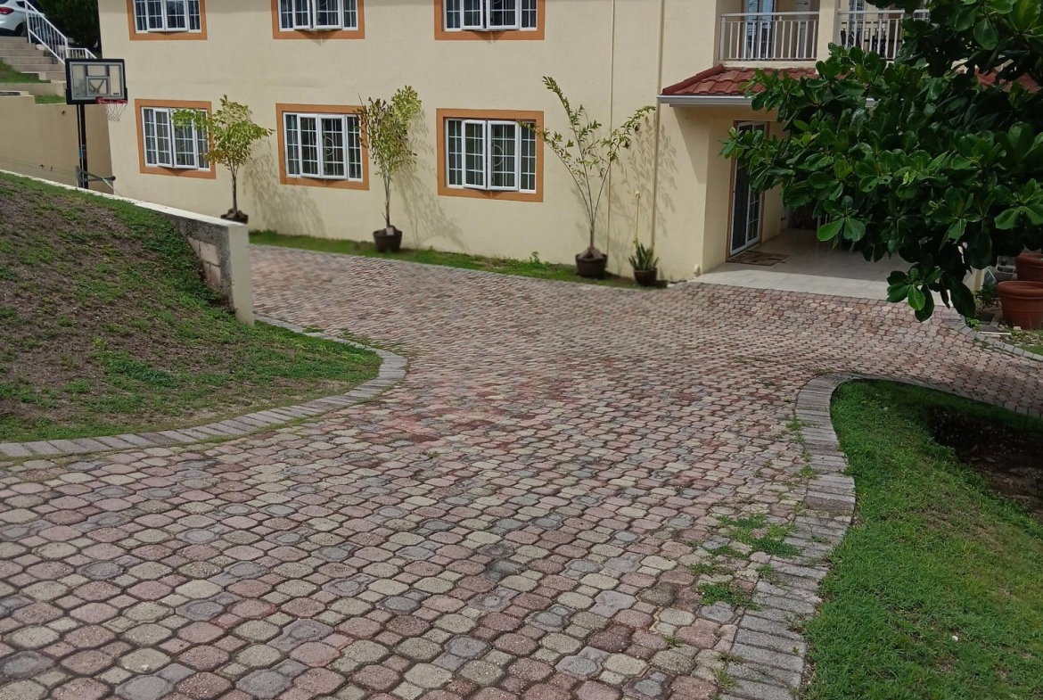 Twenty-Second image of 23 Black Birch Way in Kingston 6, St. Andrew, Jamaica - property is For Rent