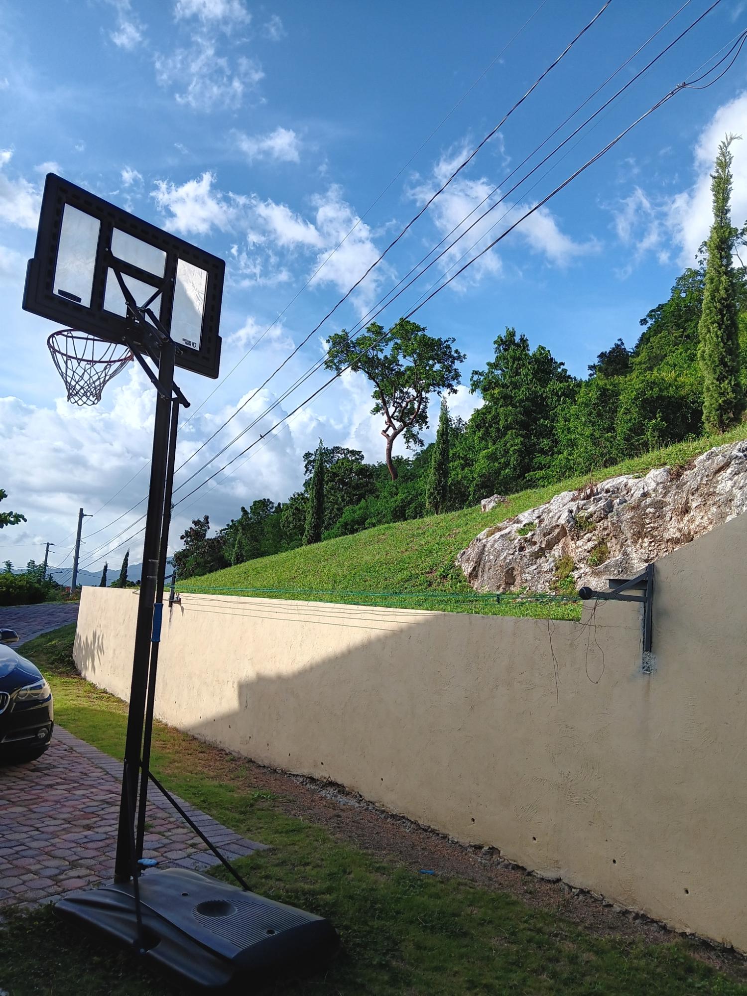 Stunning-3-Bed-Townhouse-for-Rent-in-Long-Mountain-Jamaica Twenty-Third image of 23 Black Birch Way in Kingston 6, St. Andrew, Jamaica - property is For Rent