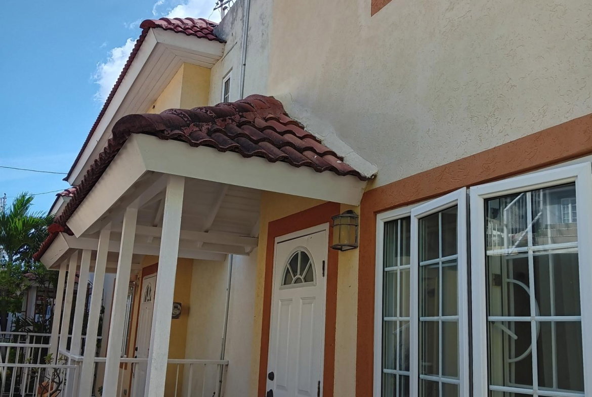 Twenty-Fourth image of 23 Black Birch Way in Kingston 6, St. Andrew, Jamaica - property is For Rent