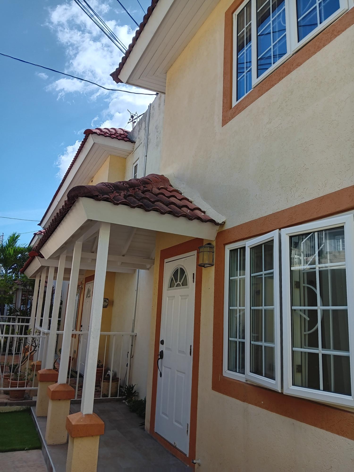 Stunning-3-Bed-Townhouse-for-Rent-in-Long-Mountain-Jamaica Twenty-Fourth image of 23 Black Birch Way in Kingston 6, St. Andrew, Jamaica - property is For Rent