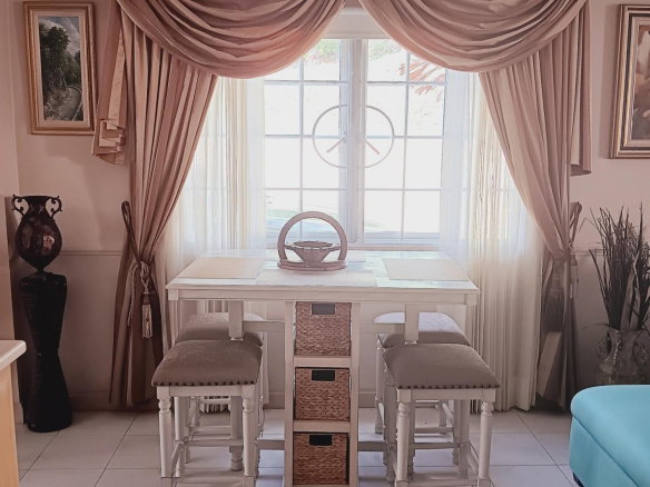 First image of 23 Black Birch Way in Kingston 6, St. Andrew, Jamaica - property is For Rent