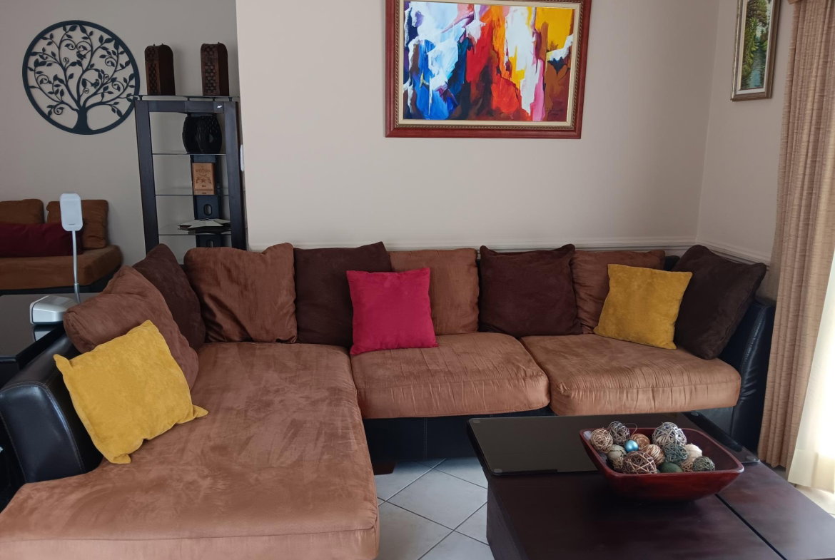 Eighth image of 23 Black Birch Way in Kingston 6, St. Andrew, Jamaica - property is For Rent