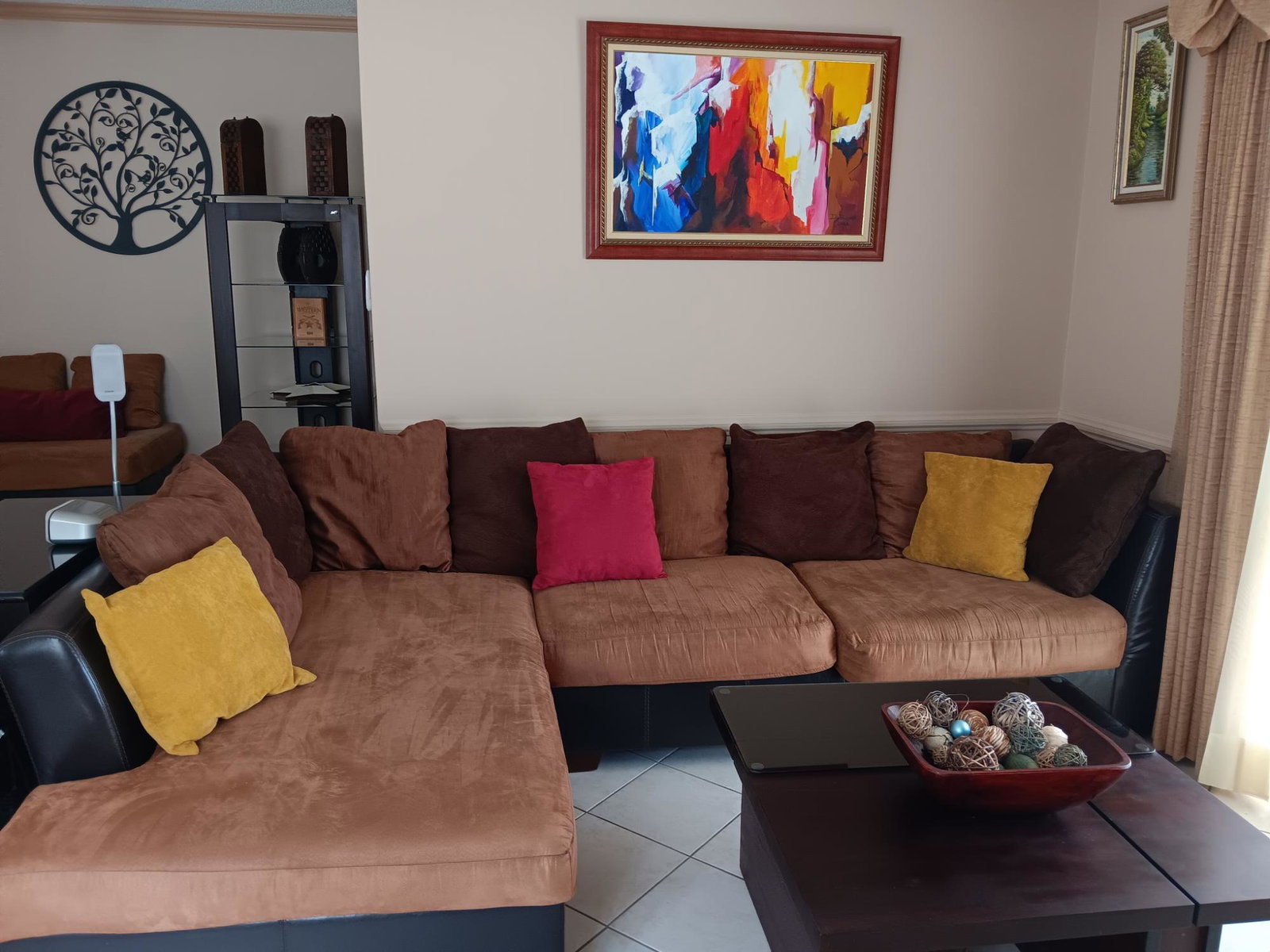 Stunning-3-Bed-Townhouse-for-Rent-in-Long-Mountain-Jamaica Eighth image of 23 Black Birch Way in Kingston 6, St. Andrew, Jamaica - property is For Rent