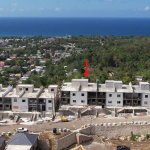 First image of 81- Ocho Rios Country Club in Ocho Rios, St. Ann, Jamaica - property is For Sale