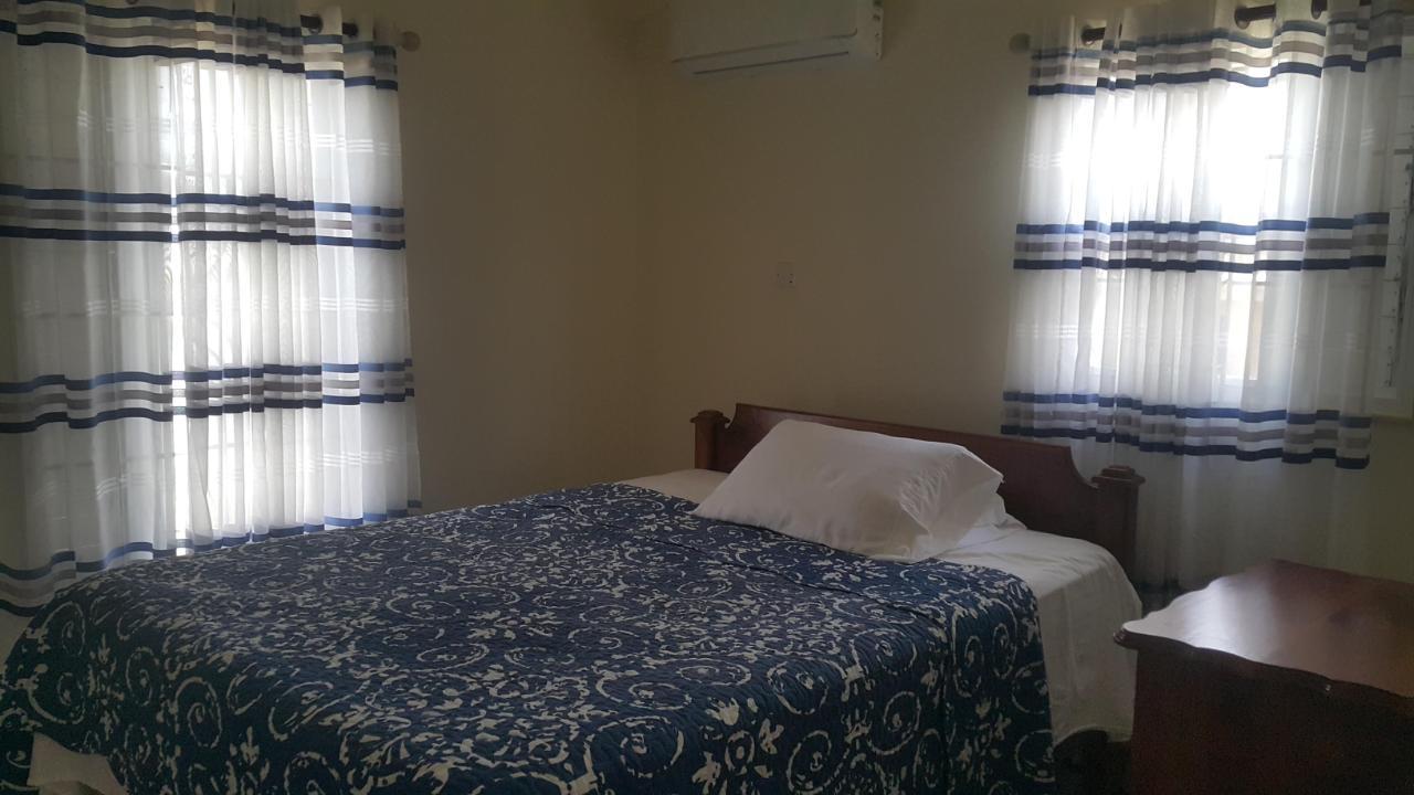 Sixth image of Drax Hall Manor in Drax Hall Estate, St. Ann, Jamaica - property is For Rent