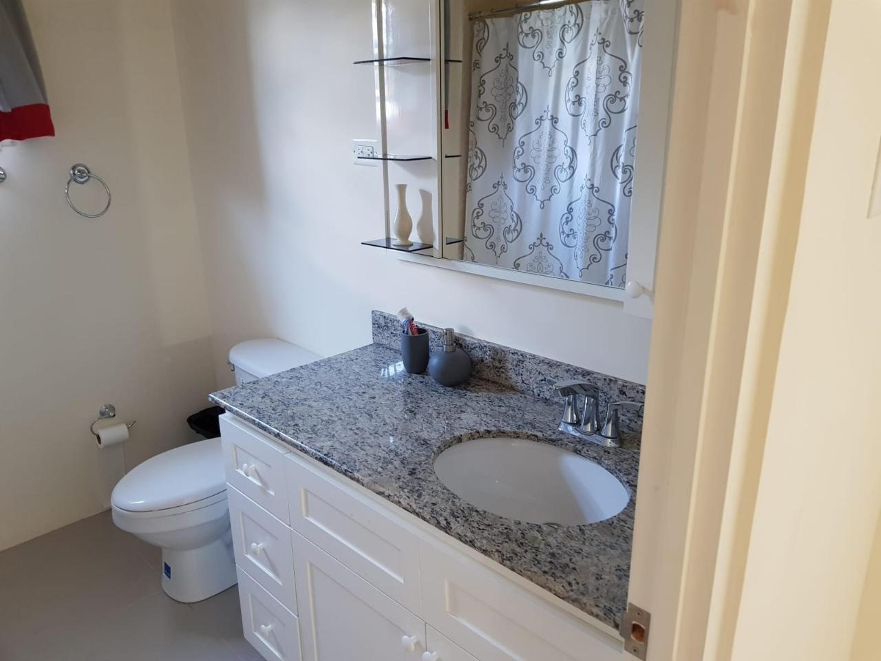 Tenth image of Drax Hall Manor in Drax Hall Estate, St. Ann, Jamaica - property is For Rent