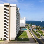 First image of 8h-8 Ocean Boulevard in Kingston 3, St. Andrew, Jamaica - property is For Rent