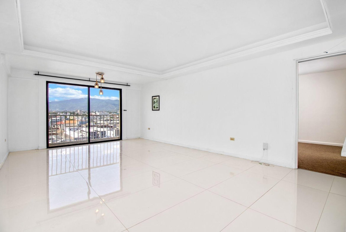 Fifth image of 8h-8 Ocean Boulevard in Kingston 3, St. Andrew, Jamaica - property is For Rent