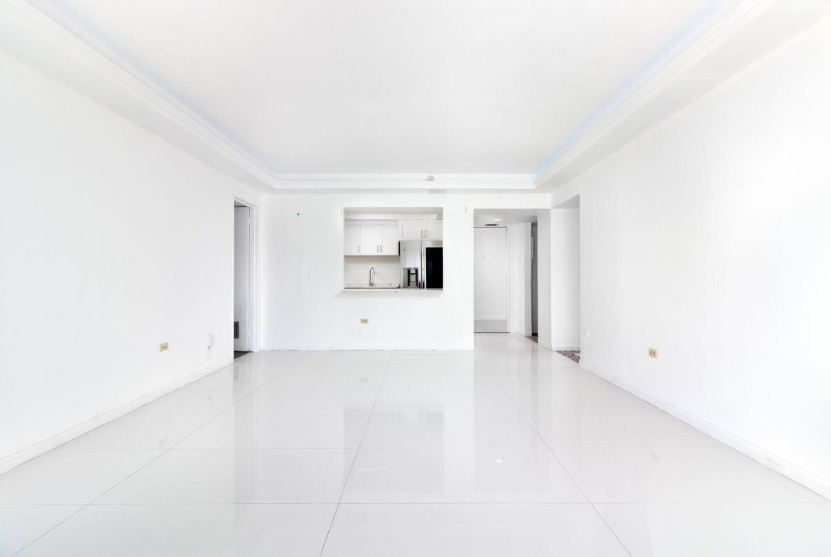 Sixth image of 8h-8 Ocean Boulevard in Kingston 3, St. Andrew, Jamaica - property is For Rent