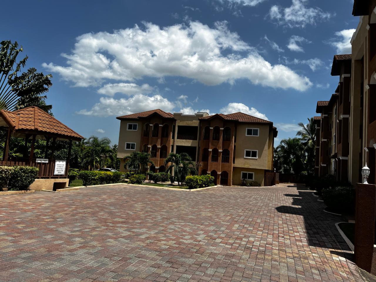 Second image of Apt 17-7 Millsborough Avenue, King in Kingston 6, St. Andrew, Jamaica - property is For Rent