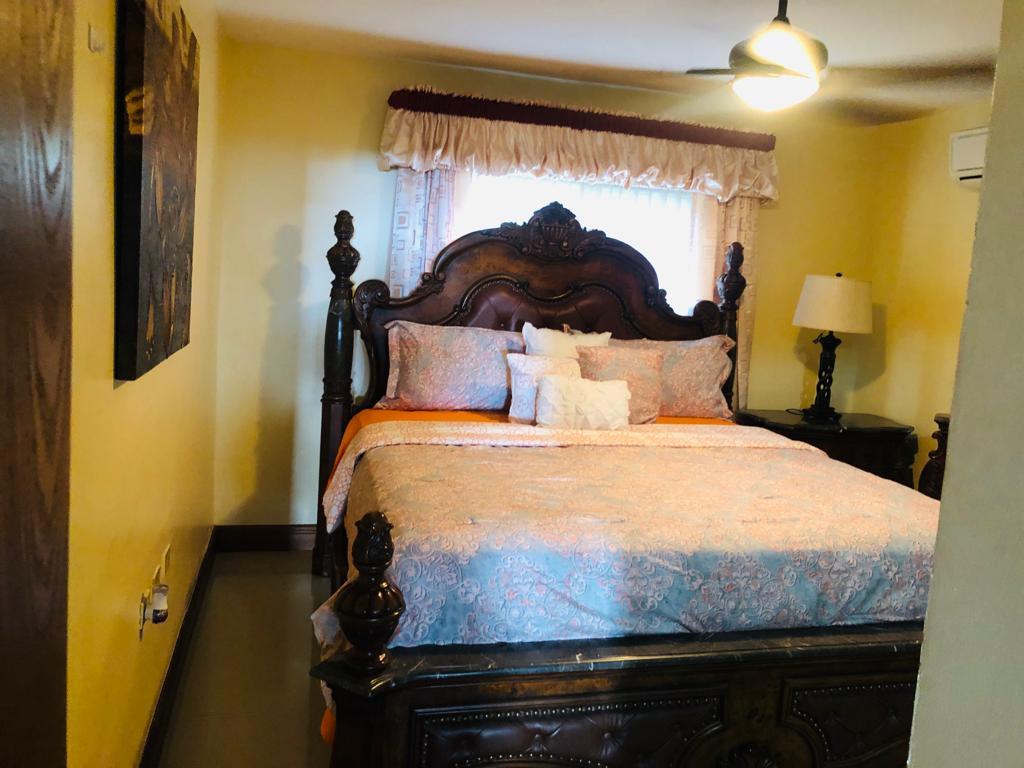 Twelfth image of Apt 17-7 Millsborough Avenue, King in Kingston 6, St. Andrew, Jamaica - property is For Rent