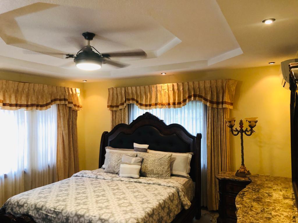 Thirteenth image of Apt 17-7 Millsborough Avenue, King in Kingston 6, St. Andrew, Jamaica - property is For Rent