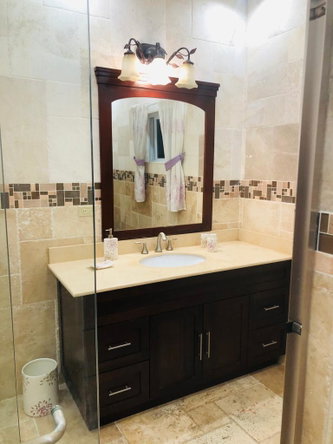 Fourteenth image of Apt 17-7 Millsborough Avenue, King in Kingston 6, St. Andrew, Jamaica - property is For Rent