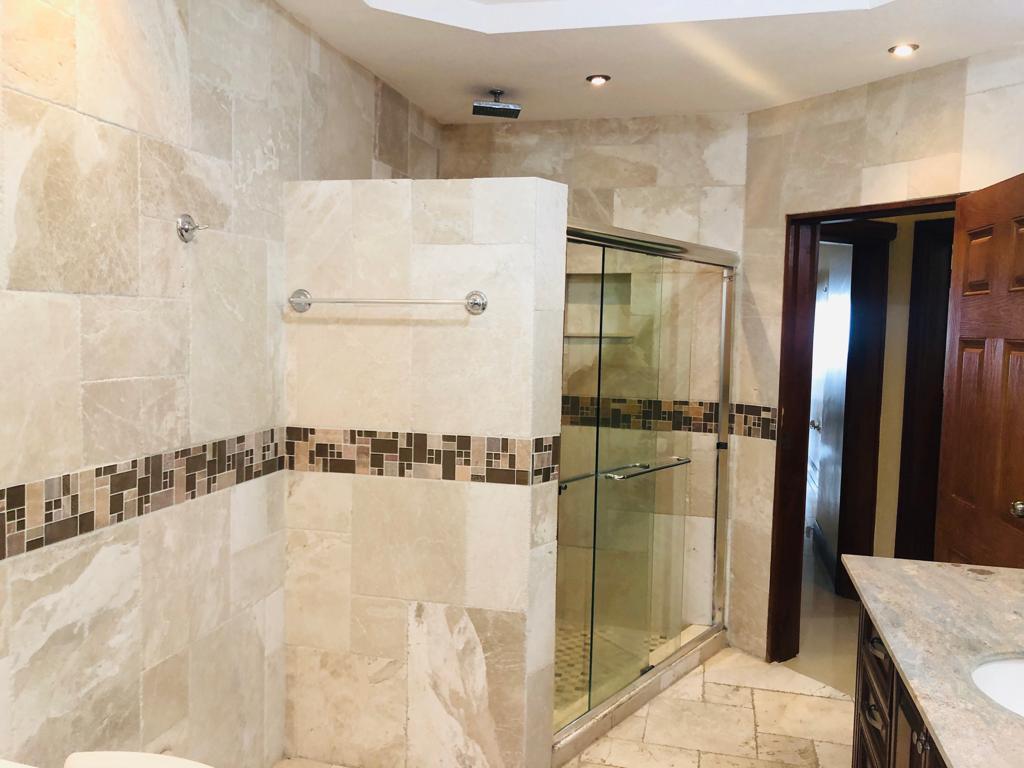 Fifteenth image of Apt 17-7 Millsborough Avenue, King in Kingston 6, St. Andrew, Jamaica - property is For Rent