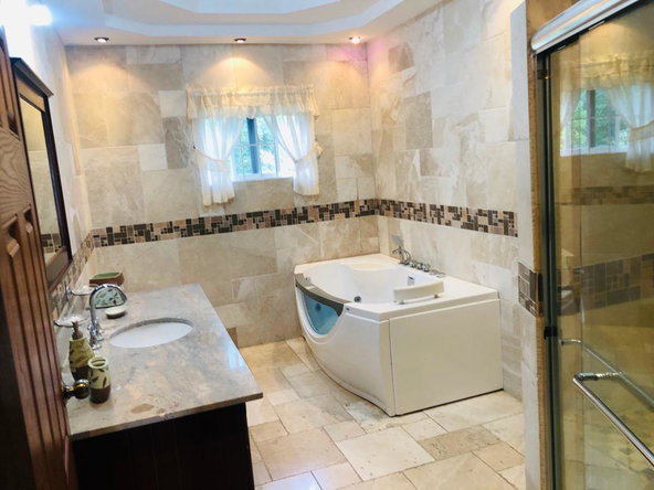 Sixteenth image of Apt 17-7 Millsborough Avenue, King in Kingston 6, St. Andrew, Jamaica - property is For Rent