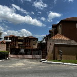 First image of Apt 17-7 Millsborough Avenue, King in Kingston 6, St. Andrew, Jamaica - property is For Rent