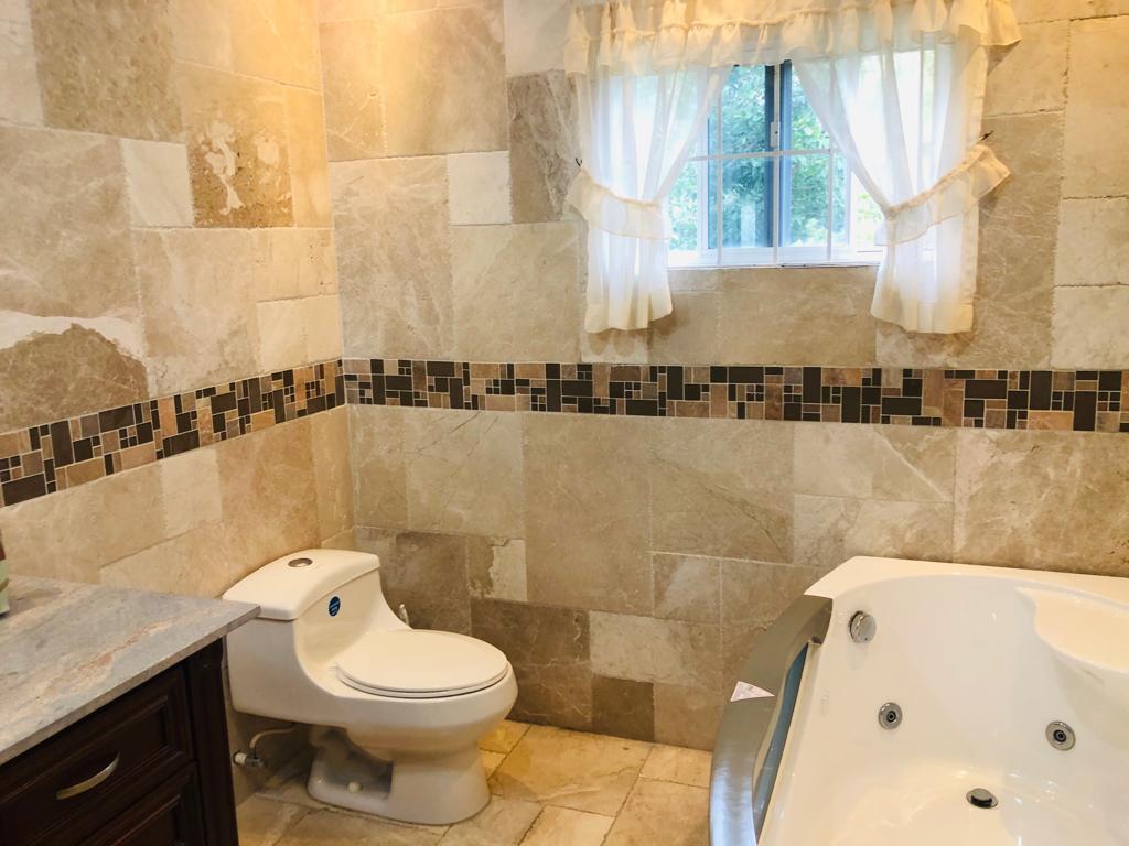 Seventeenth image of Apt 17-7 Millsborough Avenue, King in Kingston 6, St. Andrew, Jamaica - property is For Rent