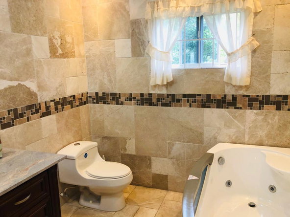 Seventeenth image of Apt 17-7 Millsborough Avenue, King in Kingston 6, St. Andrew, Jamaica - property is For Rent