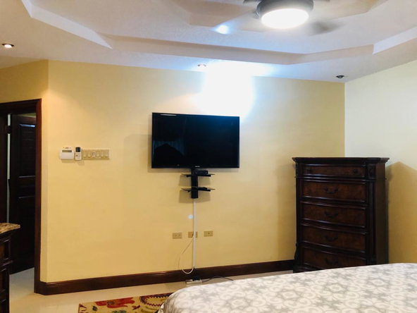 Nineteenth image of Apt 17-7 Millsborough Avenue, King in Kingston 6, St. Andrew, Jamaica - property is For Rent