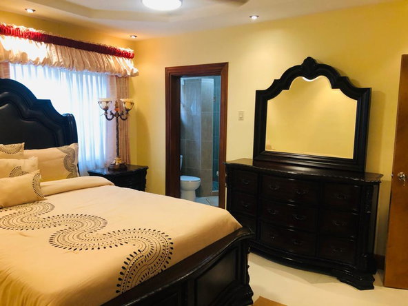 Twentieth image of Apt 17-7 Millsborough Avenue, King in Kingston 6, St. Andrew, Jamaica - property is For Rent