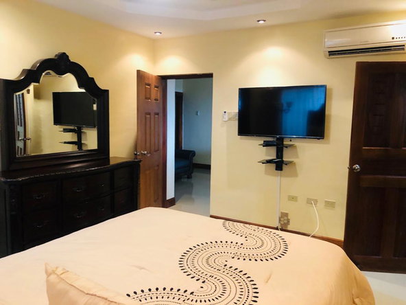 Twenty-First image of Apt 17-7 Millsborough Avenue, King in Kingston 6, St. Andrew, Jamaica - property is For Rent