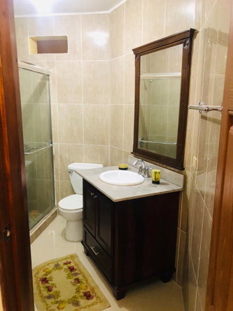 Twenty-Second image of Apt 17-7 Millsborough Avenue, King in Kingston 6, St. Andrew, Jamaica - property is For Rent