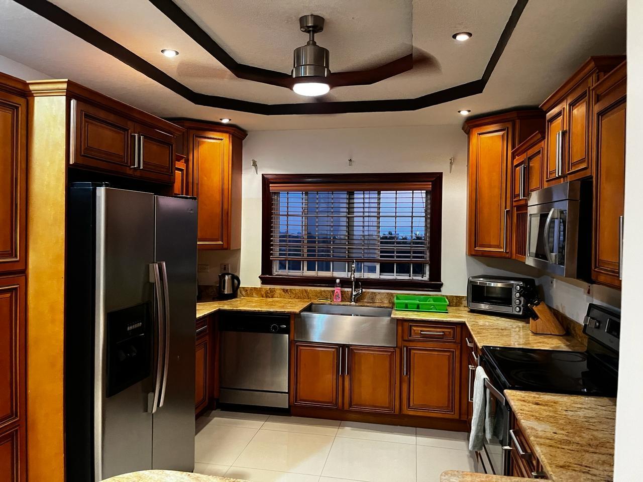 Twenty-Sixth image of Apt 17-7 Millsborough Avenue, King in Kingston 6, St. Andrew, Jamaica - property is For Rent