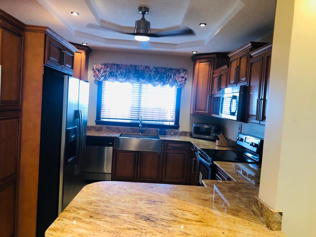 Twenty-Seventh image of Apt 17-7 Millsborough Avenue, King in Kingston 6, St. Andrew, Jamaica - property is For Rent