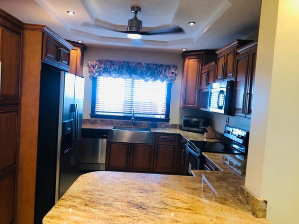 Twenty-Seventh image of Apt 17-7 Millsborough Avenue, King in Kingston 6, St. Andrew, Jamaica - property is For Rent