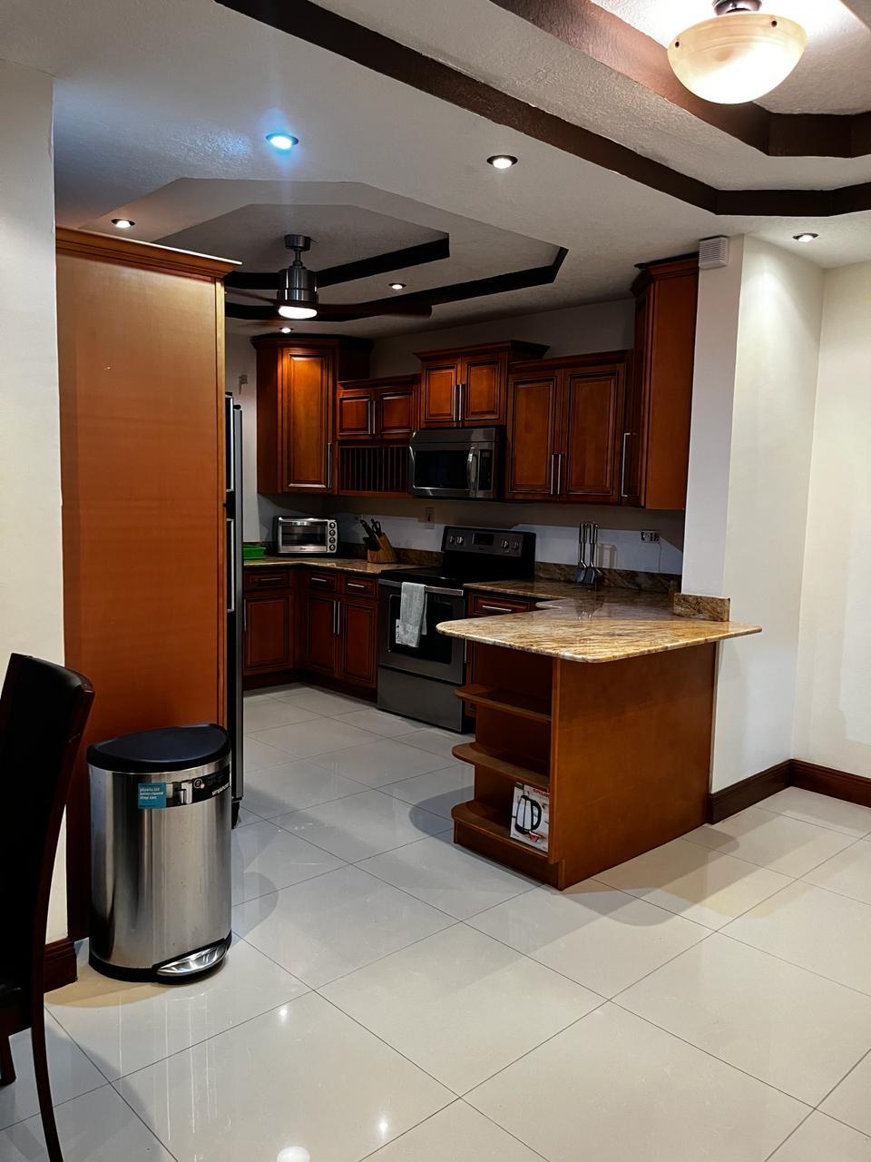 Twenty-Eighth image of Apt 17-7 Millsborough Avenue, King in Kingston 6, St. Andrew, Jamaica - property is For Rent