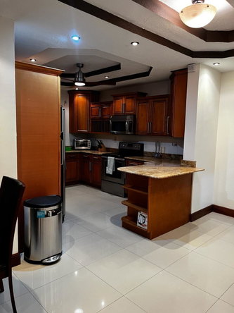 Twenty-Eighth image of Apt 17-7 Millsborough Avenue, King in Kingston 6, St. Andrew, Jamaica - property is For Rent