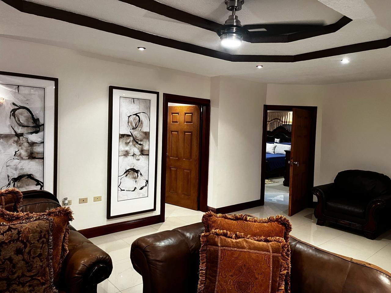 Twenty-Ninth image of Apt 17-7 Millsborough Avenue, King in Kingston 6, St. Andrew, Jamaica - property is For Rent