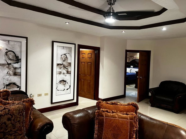 Twenty-Ninth image of Apt 17-7 Millsborough Avenue, King in Kingston 6, St. Andrew, Jamaica - property is For Rent