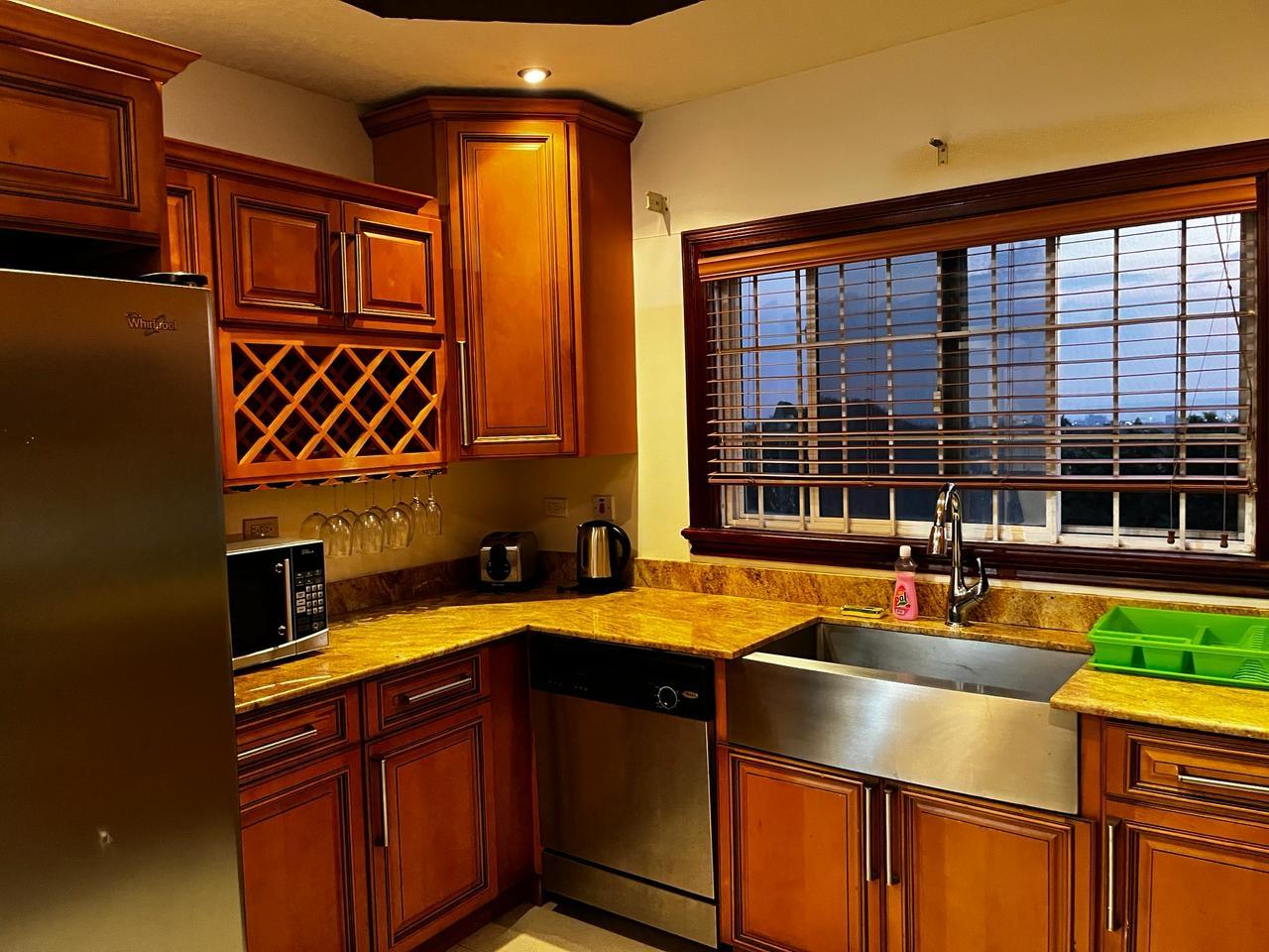 Thirtieth image of Apt 17-7 Millsborough Avenue, King in Kingston 6, St. Andrew, Jamaica - property is For Rent