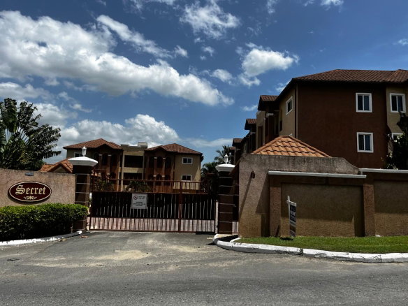 First image of Apt 17-7 Millsborough Avenue, King in Kingston 6, St. Andrew, Jamaica - property is For Rent
