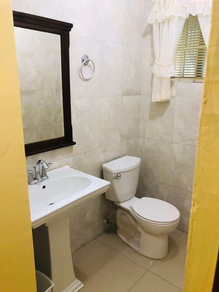 Ninth image of Apt 17-7 Millsborough Avenue, King in Kingston 6, St. Andrew, Jamaica - property is For Rent