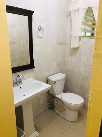Ninth image of Apt 17-7 Millsborough Avenue, King in Kingston 6, St. Andrew, Jamaica - property is For Rent