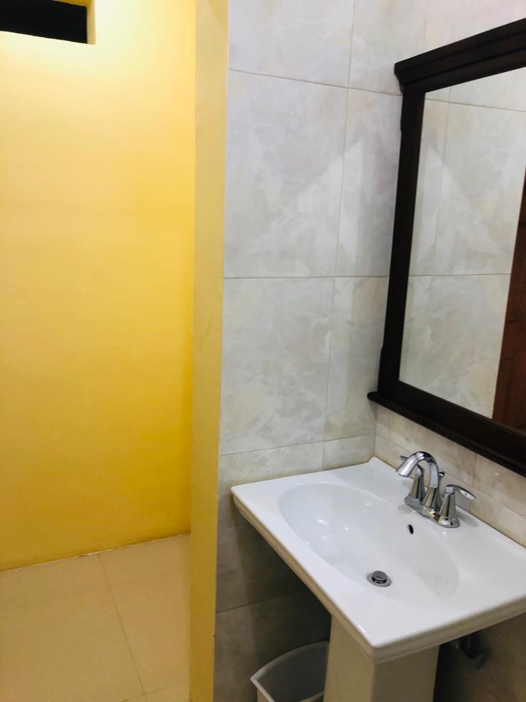 Tenth image of Apt 17-7 Millsborough Avenue, King in Kingston 6, St. Andrew, Jamaica - property is For Rent